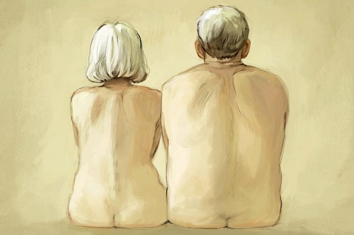 Pipoca & Nanquim / Divulgação