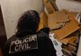 Além de condomínios, locatários de imóveis registram ocorrência contra imobiliária por supostos desvios de valores e simulação de serviço