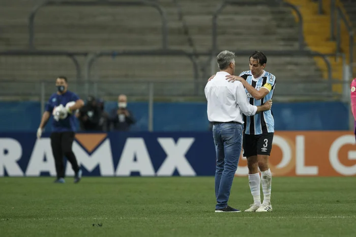 Jefferson Botega / Agencia RBS