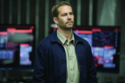 paul walker atl paper<!-- NICAID(11799765) -->