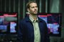 paul walker atl paper<!-- NICAID(11799765) -->
