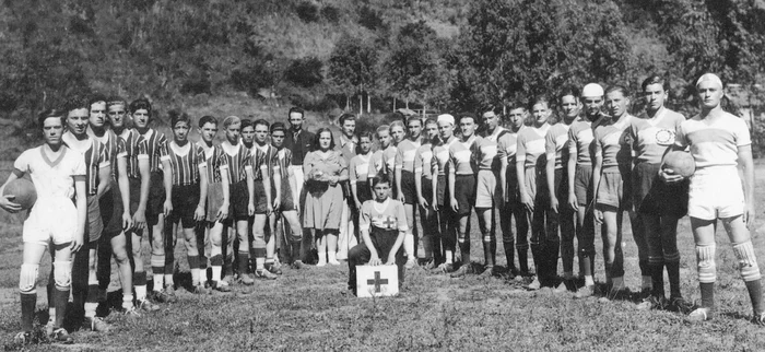 Ver Descrição / Ver Descrição