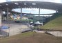 Grêmio receberá R$ 1 milhão para sediar jogo contra o Botafogo no Espírito Santo