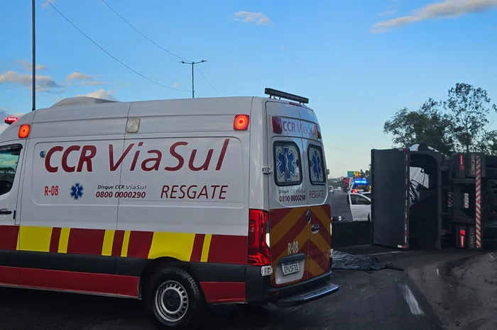 Jean Costa / Agencia RBS