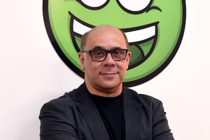 Fundador Do Site Reclame Aqui Morre Aos 58 Anos Por Complicacoes Da Covid 19 Gzh