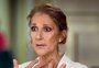 Céline Dion faz rara aparição após diagnóstico de doença neurológica e fala sobre esperança