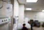 Número de casos e mortes por gripe em 2025 no RS já é maior do que na pandemia de H1N1; vacinação patina