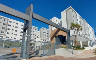 Vendas da MRV no Rio Grande do Sul.<!-- NICAID(15822017) -->