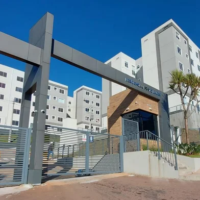 Vendas da MRV no Rio Grande do Sul.<!-- NICAID(15822017) -->