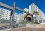 Minha Casa Minha Vida classe média: saiba como vai funcionar a nova modalidade para quem ganha até R$ 12 mil