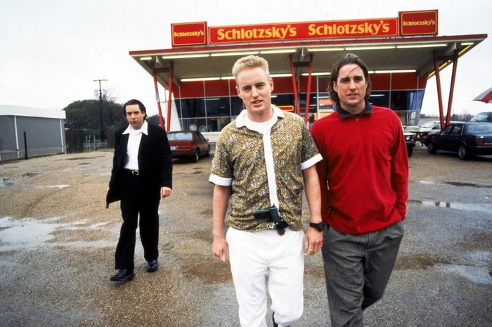 Columbia Pictures / Divulgação