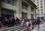Prefeitura de Porto Alegre já arrecadou R$ 629 milhões com o pagamento do IPTU  