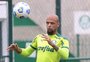 Com contrato perto do fim com o Palmeiras, Felipe Melo admite conversas com Inter