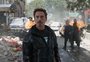 Robert Downey Jr. retorna ao universo Marvel como o vilão Doutor Destino 