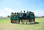 Após acesso à elite do Brasileiro, Juventude inicia Gauchão Feminino com objetivos definidos