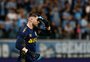 Volpi avalia empate no Gre-Nal e fala sobre Mano Menezes, cotado para assumir o Grêmio