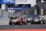 Fórmula E estreia o GEN3 Evo com vitória de Mitch Evans no E-Prix de São Paulo