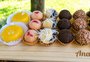 Doces tradicionais e experiências exclusivas ganham destaque na gastronomia gaúcha