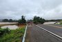 Demora na reconstrução da RS-287 gera cobrança à concessionária de pedágio e ao governo Leite