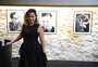 Filha de Mick Jagger é presa  por agredir policiais em Ibiza