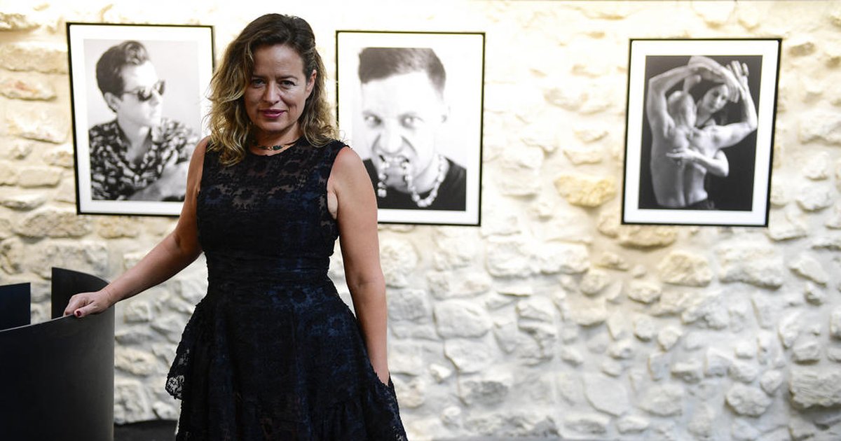 Filha de Mick Jagger é presa por agredir policiais em Ibiza | Donna