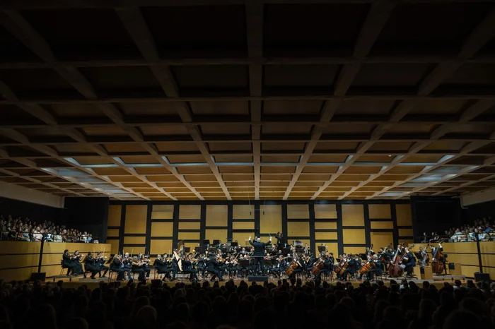 Vinícius Angeli / Divulgação Vinícius Angeli / Divulgação