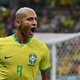 RICHARLISON