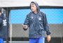 Após atividades em São Paulo, Grêmio viaja para treinos e jogos em Curitiba 