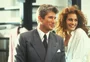 Onde assistir a "Uma Linda Mulher"? Em qual streaming está o filme