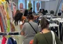 Mais de três mil trabalhadores do comércio da Zona Sul estão há dois anos sem reajuste salarial