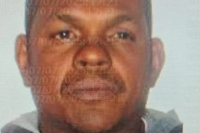IGP busca familiares de pernambucano para retirada de corpo em Bento Gonçalves.<!-- NICAID(16075224) -->
