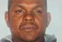 IGP busca familiares de pernambucano para retirada de corpo em Bento Gonçalves