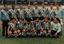 Conheça a história do primeiro hepta gaúcho conquistado pelo Grêmio