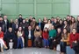 Cátedra Unesco é lançada na Universidade de Passo Fundo