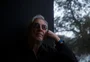 "Nós decidimos pela honra": Ivan Lins revela por que recusou entrar no álbum "Thriller", de Michael Jackson