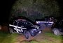 Assassinato de jovem em Rolante teria ligação com duplo homicídio ocorrido em fevereiro