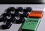 Monitoramento de redes sociais e definição de áreas sensíveis: como os órgãos de segurança se preparam para as eleições 2022