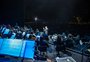 Tradicional concerto comunitário de Natal será neste sábado e terá homenagem aos gaúchos