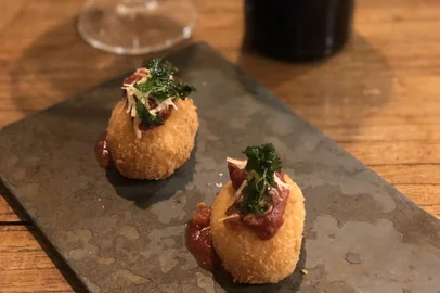 são leopoldo, destemperados, gastronomia, comida italiana, pizza<!-- NICAID(15081271) -->