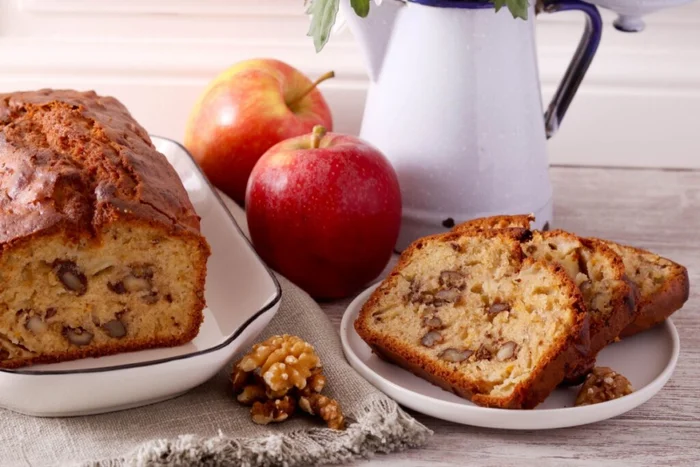 MShev / Shutterstock | Portal EdiCase