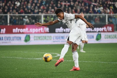 David Neres, futebol, Napoli