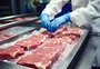 O alerta que vem da queda de 18% na exportação gaúcha de carne bovina em 2023
