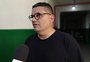 Técnico Gilson Maciel deixa o Gaúcho de Passo Fundo após três derrotas consecutivas na Divisão de Acesso
