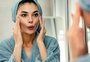Ginástica facial funciona? Entenda como a prática pode trazer benefícios e os cuidados necessários
