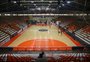 Libertadores de Futsal em Carlos Barbosa: confira o calendário das partidas