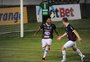 Três gols, propostas e 100%: lateral Ivan avalia início do Caxias no Gauchão