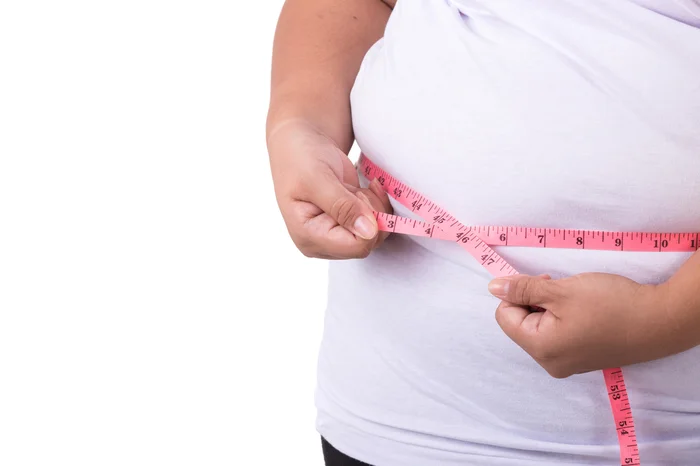 SKT Studio / stock.adobe.com