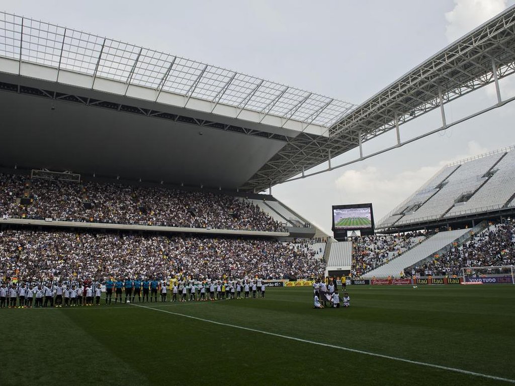 Calendario NFL 2024 2025 Fútbol Americano😍 Descubra o fascinante