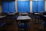 Rede estadual volta às aulas com Novo Ensino Médio em discussão, ampliação no turno integral e redução de 50 mil alunos
