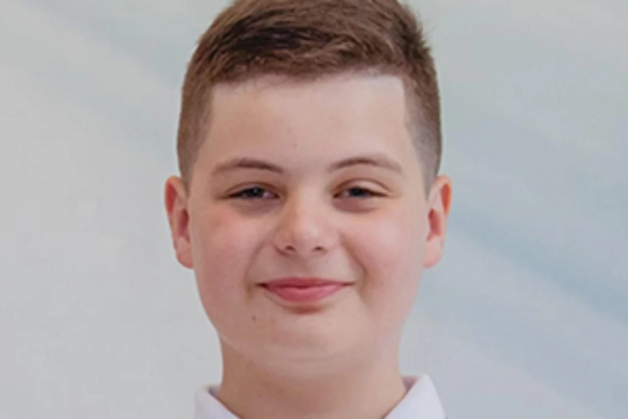 Divulgação/Divulgação